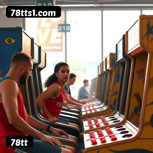 Cassino ao vivo com dealers reais da Evolution Gaming