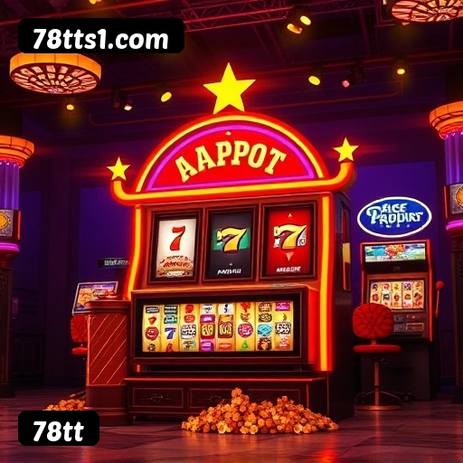 Benefícios da Conta