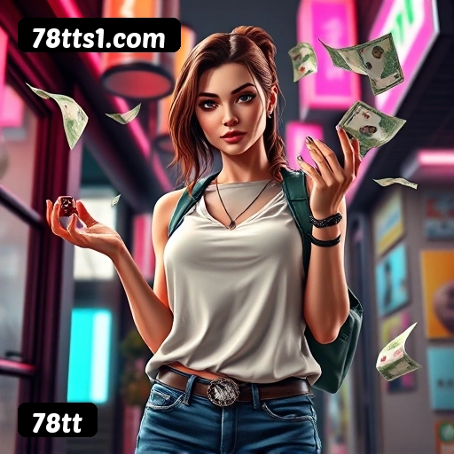 Jogos mobile otimizados