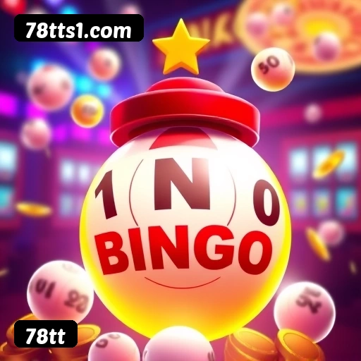 Sweet Bonanza - Slot popular com multiplicadores