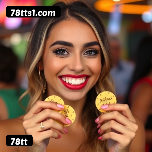 Fortune Tiger - Slot com RTP 96.81%