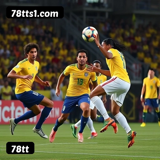 Sorteios e eventos no Facebook