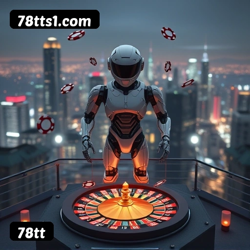 Download Android 78tt