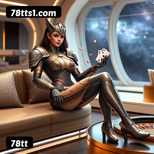 Acessar jogos e bônus no APK