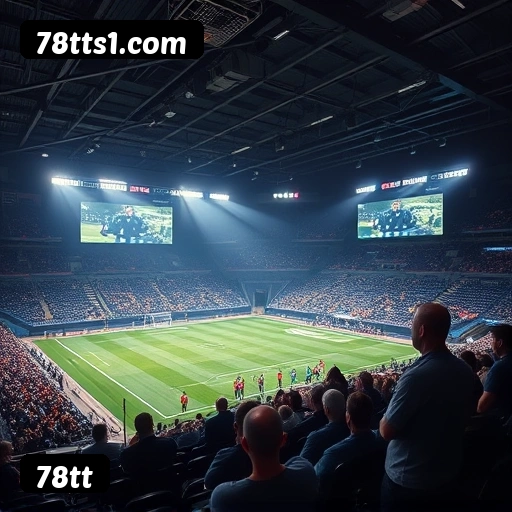 Cassino 24/7 disponível