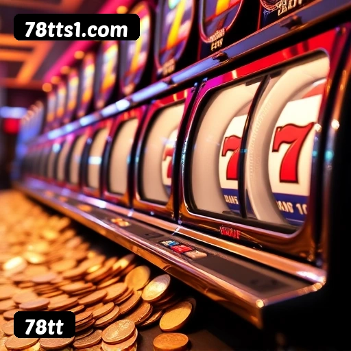 Certificações de segurança e licenças da 78tt