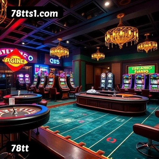 Fortune Dragon - Jogo temático asiático