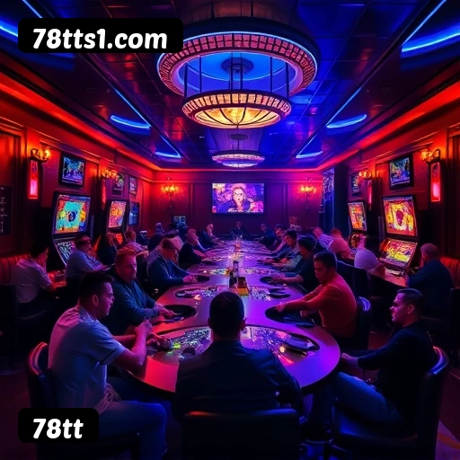 Termos e condições