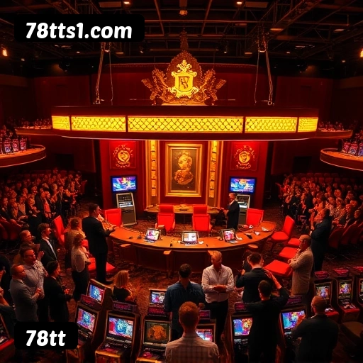 Fortune Rabbit - RTP 96.77%