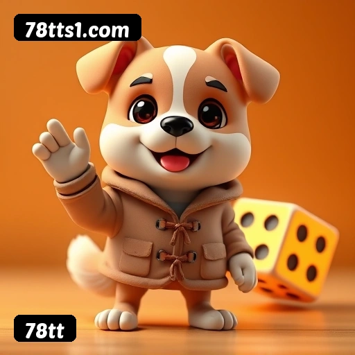 Baixar APK 78tt